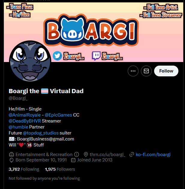 1679895198522.png
