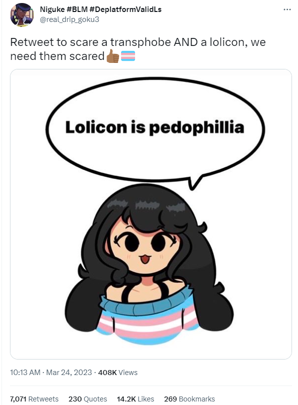 1679920854864.png