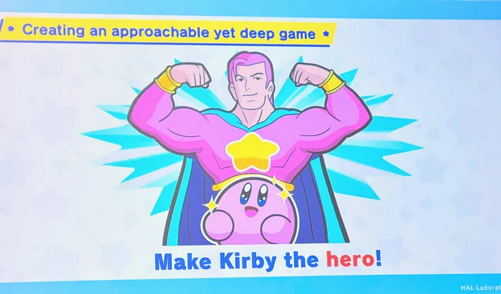 1679921064463.png