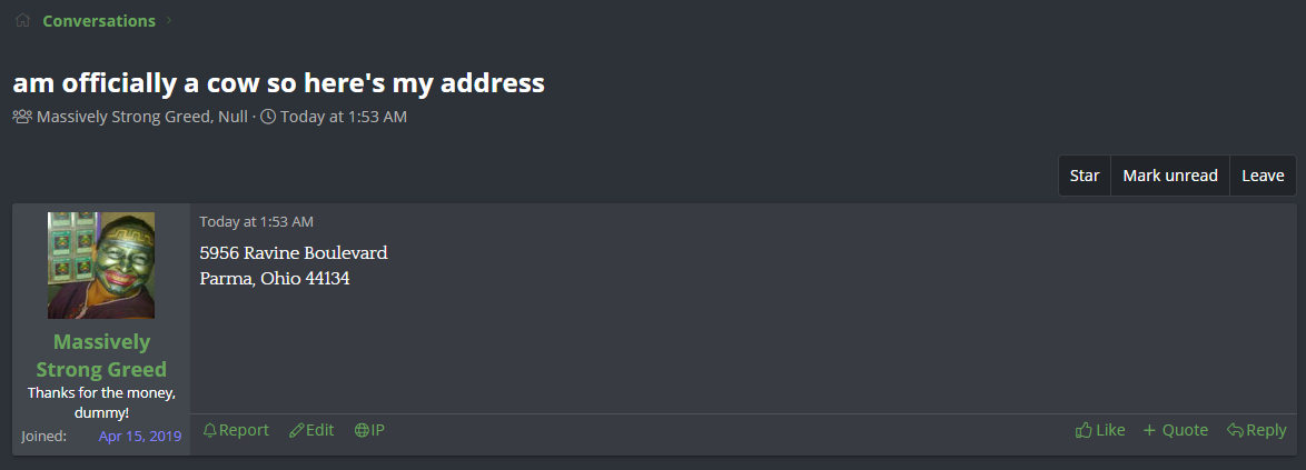 1679921323960.png