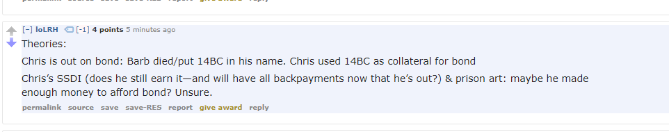 1679927701600.png