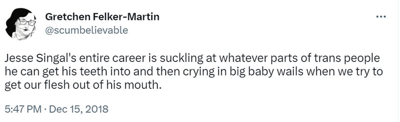 1679936768691.png