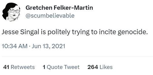 1679936943524.png