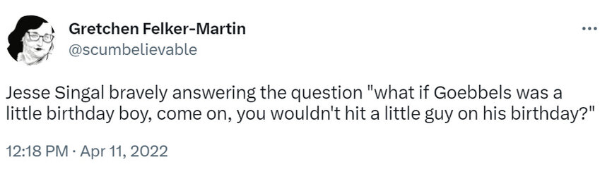 1679936992030.png