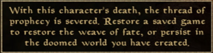 1679945364449.png