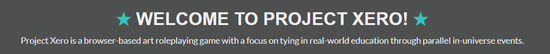1679957002803.png