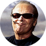 168.png