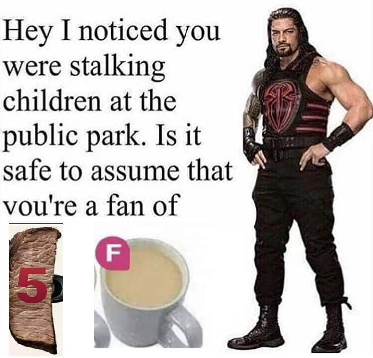 168.png
