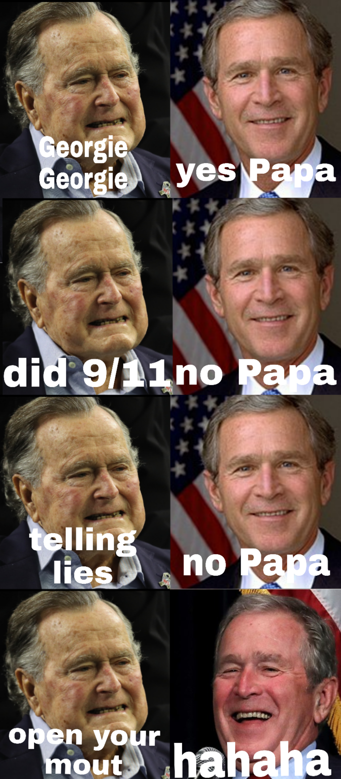 168.png