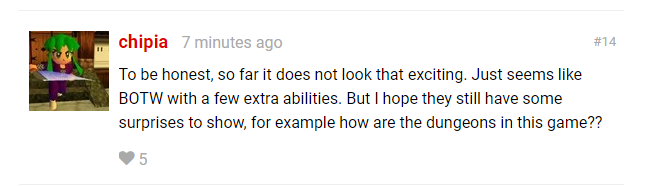 1680013556858.png