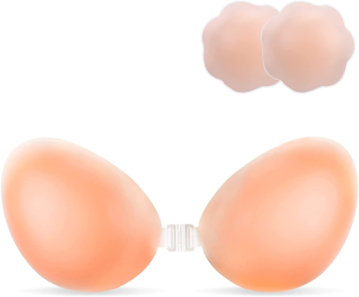 1680014025601.png