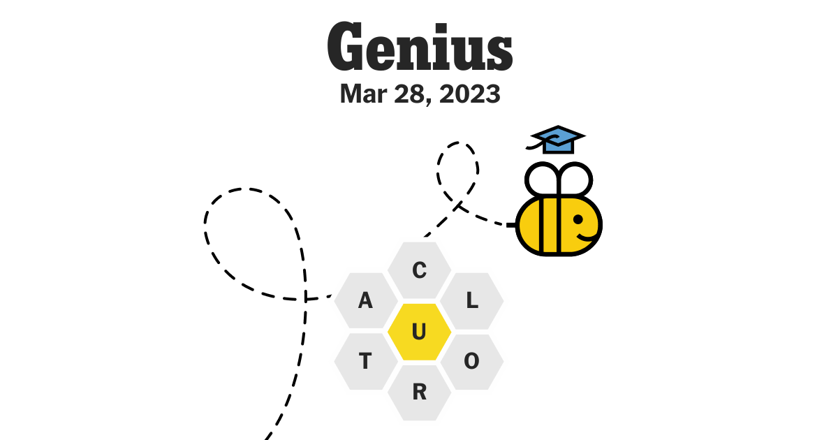 1680019635332.png