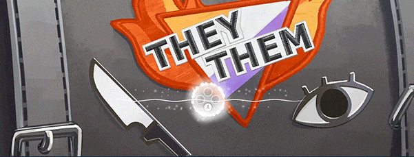 1680041396264.png
