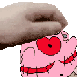 1680054065246445.gif