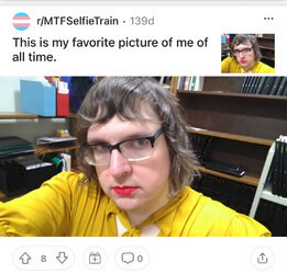1680068609225.png