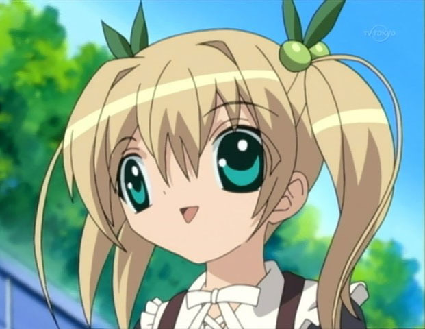 1680085605370.png