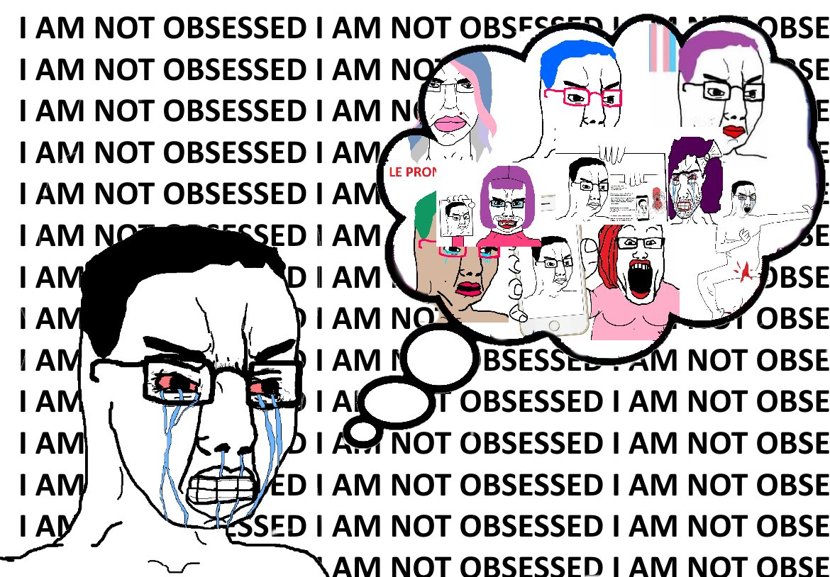 1680129260684.png