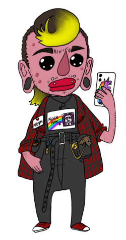 1680170051449.png