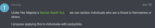 1680195482995.png