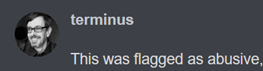 1680195489944.png