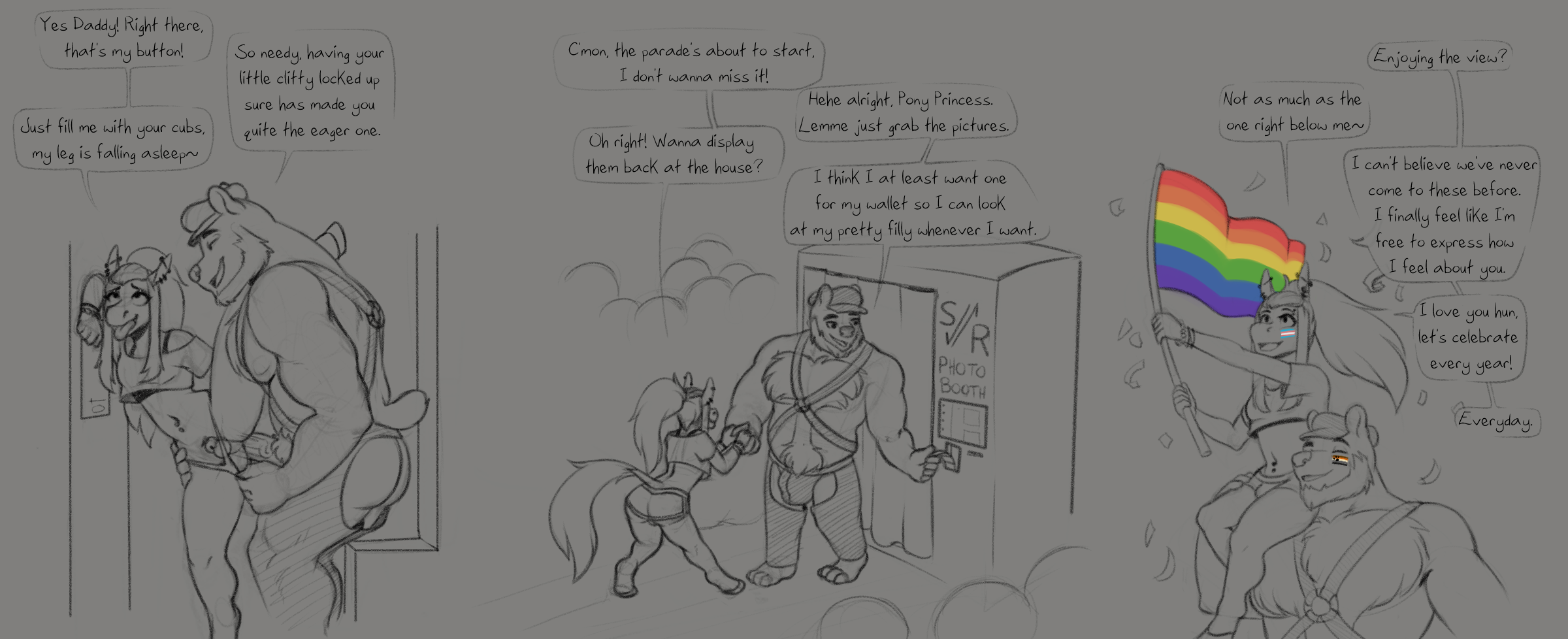 1680199736740.png