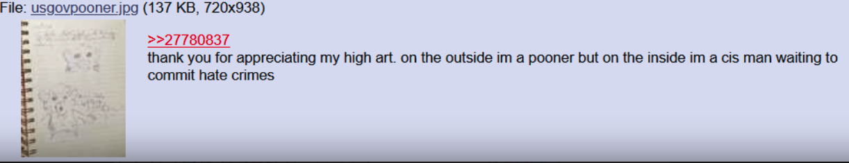 1680214367315.png