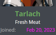 1680221117075.png