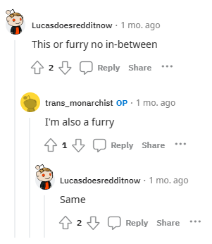 1680244745353.png