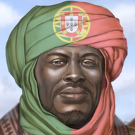 168025.png