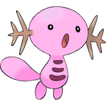 1680269760581.png