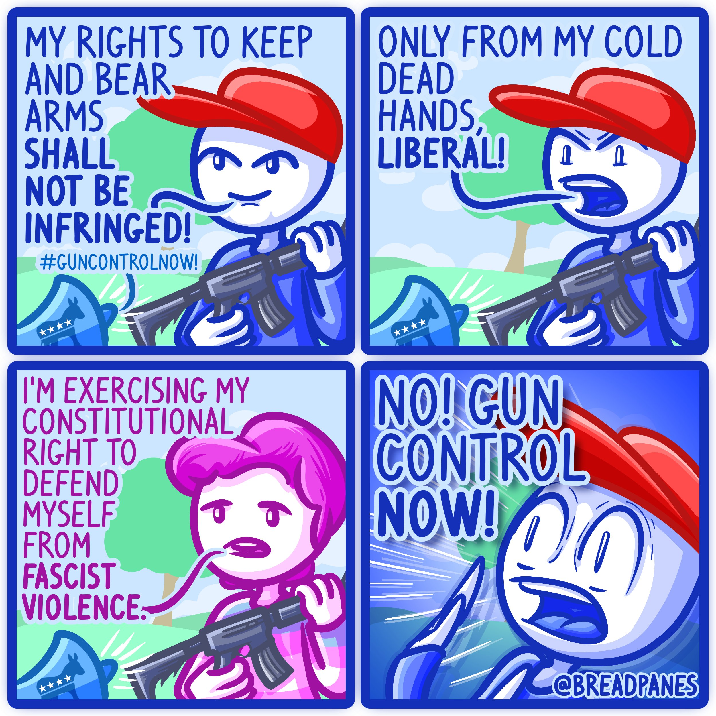 1680283417519.png