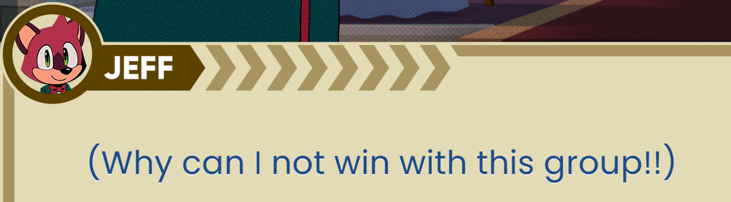 1680301734402.png