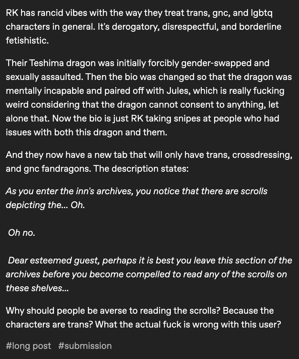 1680313016339.jpeg