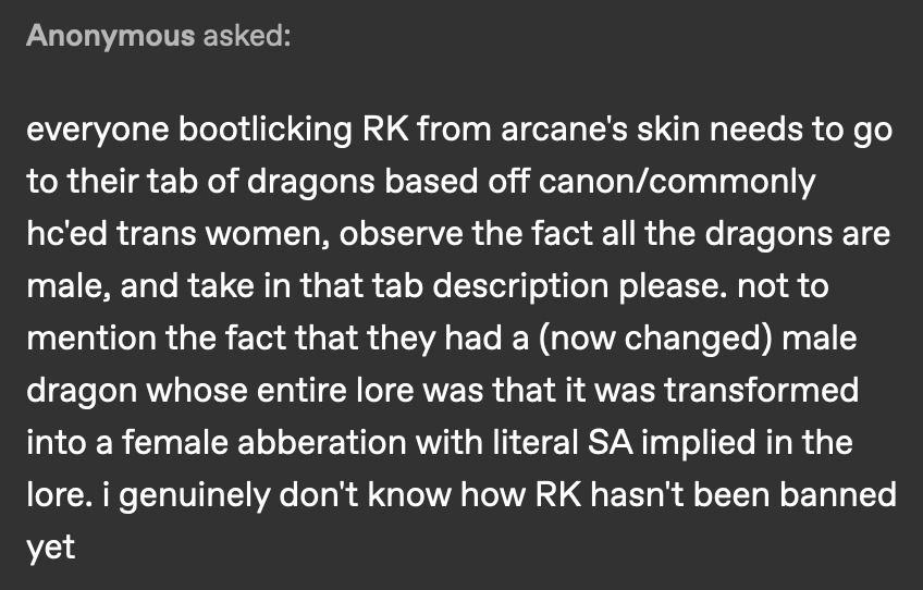 1680313042775.jpeg