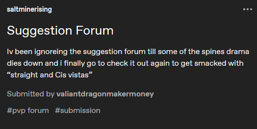 1680313127863.png
