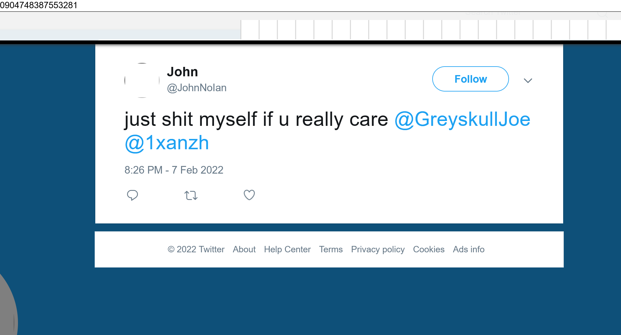 1680322886645.png