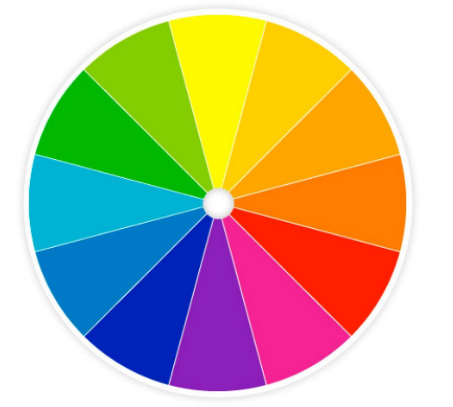 1680392987696.png