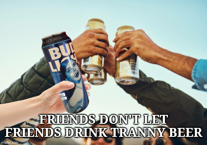 1680397165533.png