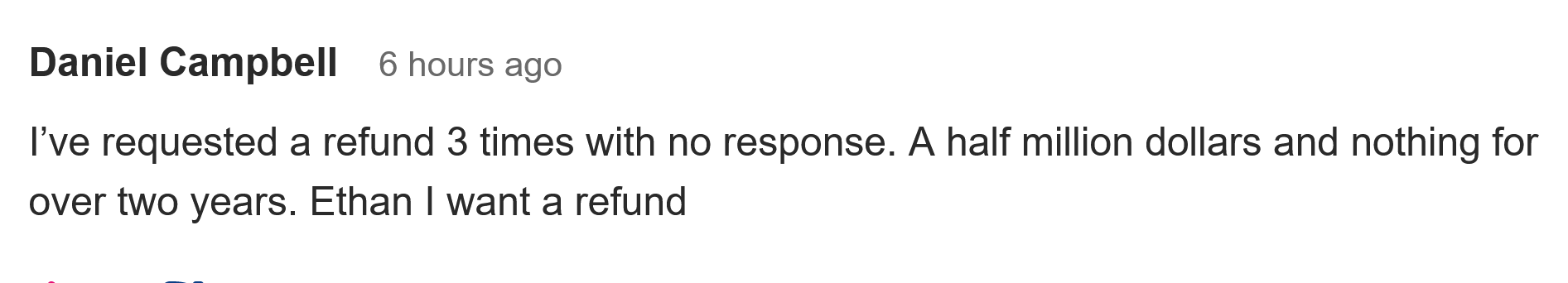 1680425528039.png