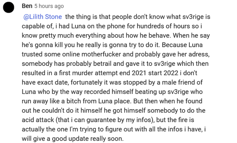 1680459804528.png
