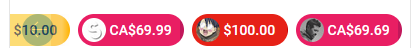 1680462713483.png
