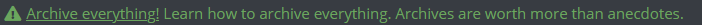 1680466490974.png