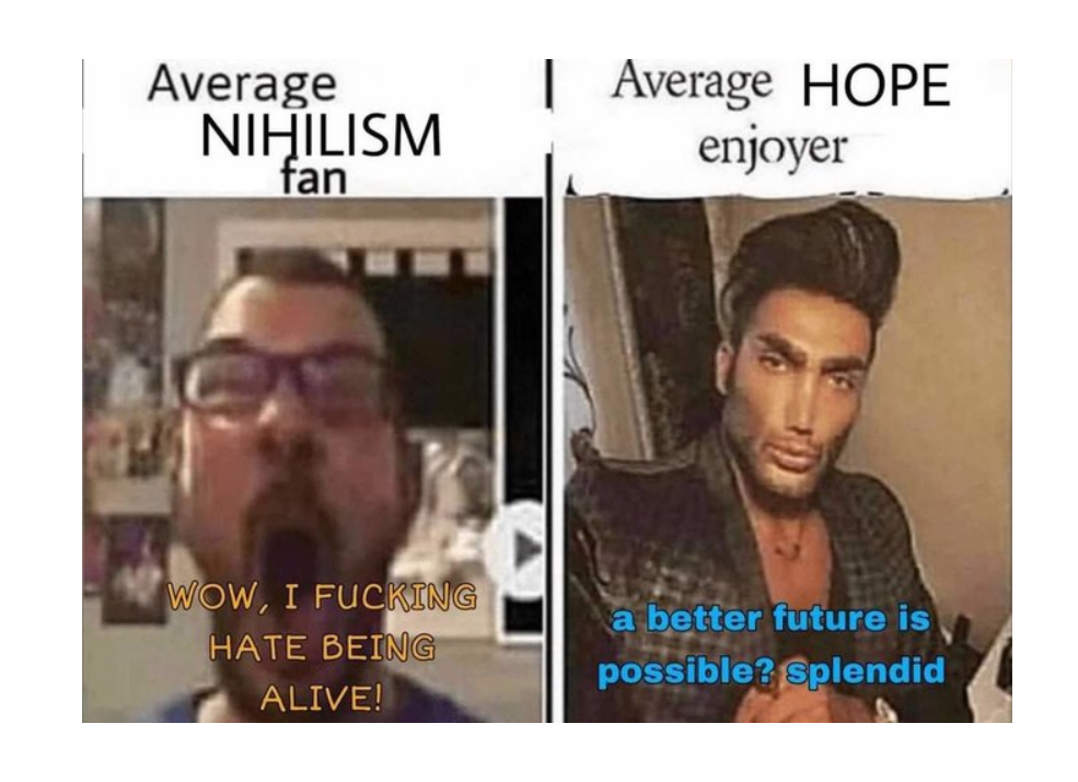 1680467733711.jpeg