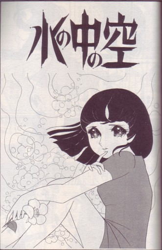 1680480062394.png