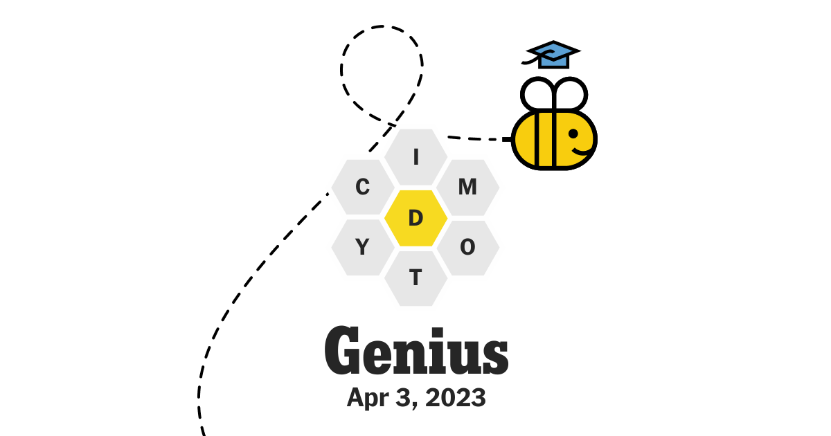 1680553448450.png