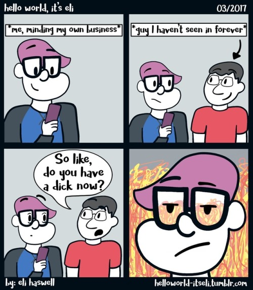 1680555418165.png