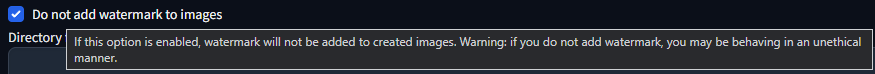 1680712964680.png