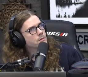 1680717625597.png