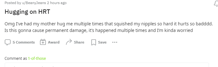 1680723407301.png