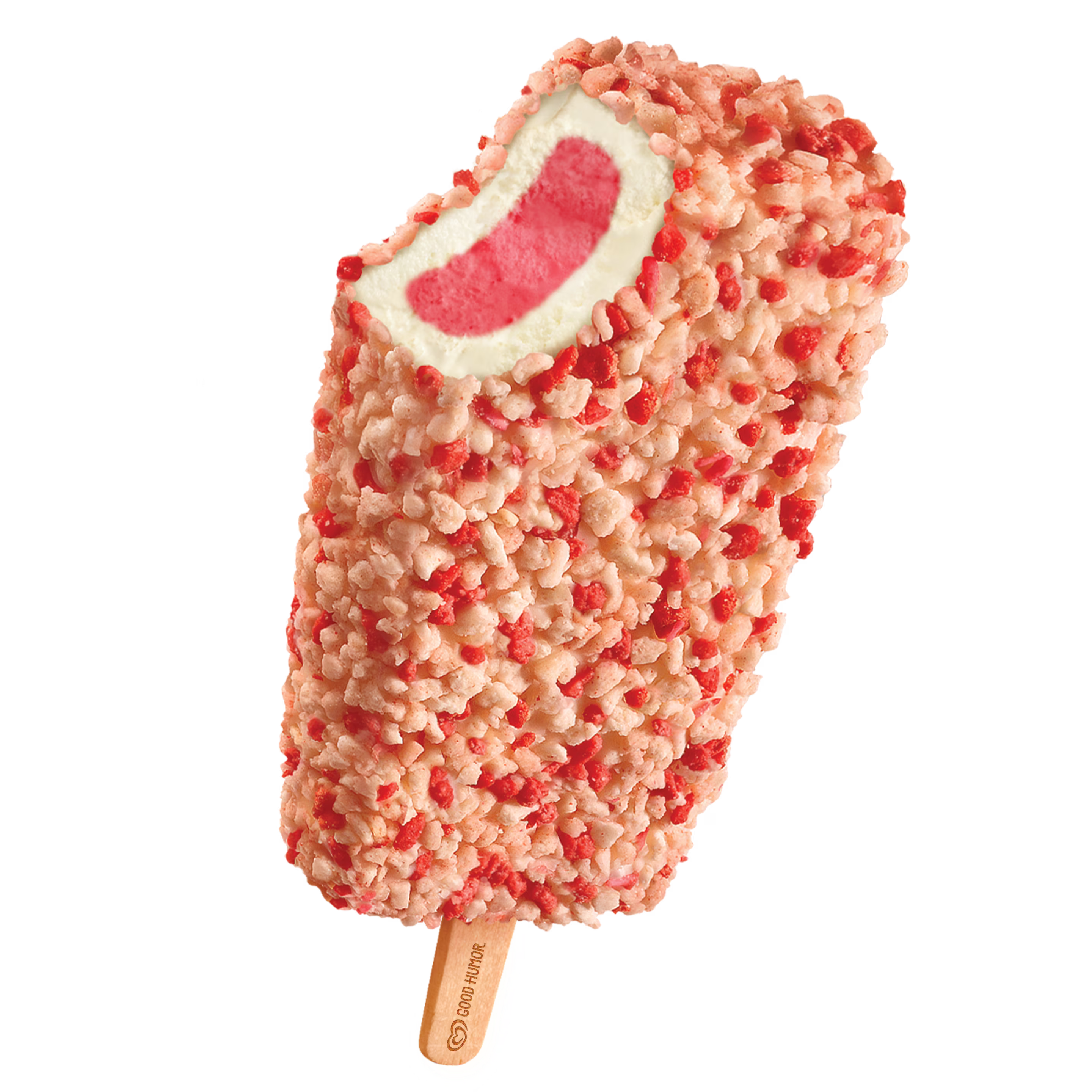 1680730742644.png